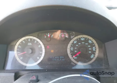 2012 Ford Escape Xlt z USA, uszkodzony, nr VIN 1FMCU9DG3CKB49679